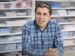 Coğrafya Seninle @cografyaninfatihi
