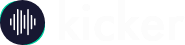 SEDp 