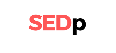 SEDp 